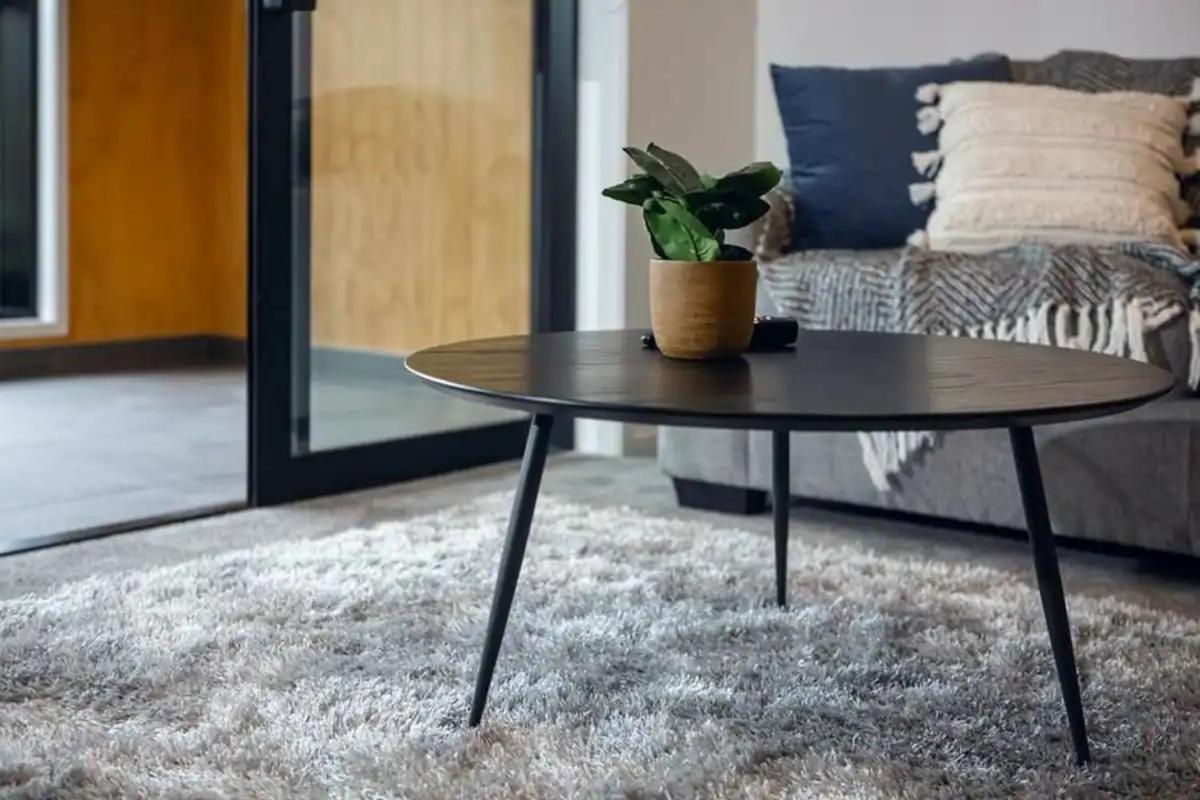Cozy 1Br Apartment With Hagley Park View Christchurch Kültér fotó